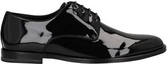 Dolce & gabbana Man Lace-up shoes