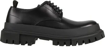 Dolce & gabbana Man Lace-up shoes