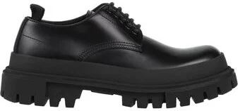 Dolce & gabbana Man Lace-up shoes
