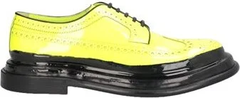 Dolce & gabbana Man Lace-up shoes
