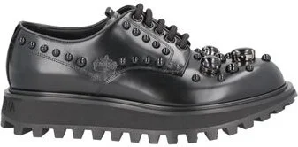 Dolce & gabbana Man Lace-up shoes