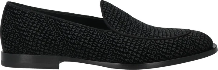 Dolce & gabbana Man Loafers - Image 3