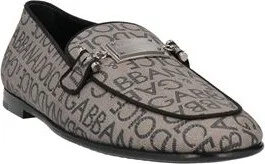 Dolce & gabbana Man Loafers - Image 2