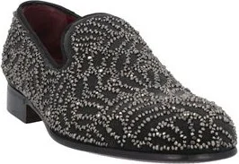Dolce & gabbana Man Loafers - Image 2