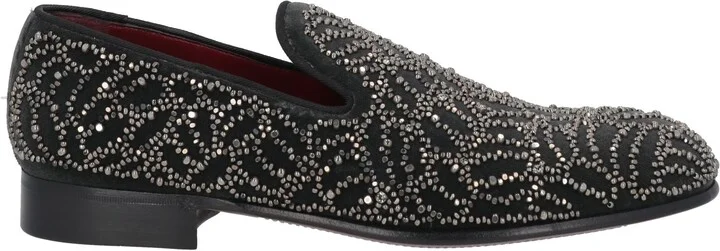 Dolce & gabbana Man Loafers - Image 3