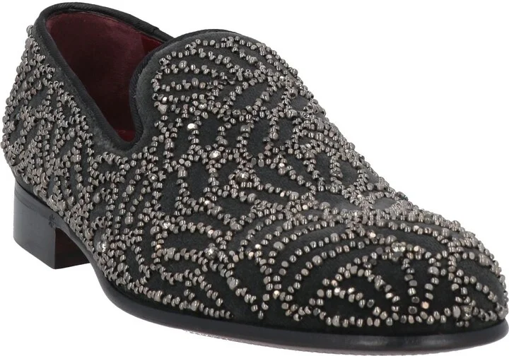 Dolce & gabbana Man Loafers - Image 4