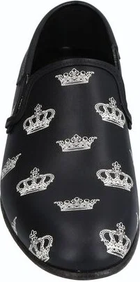 Dolce & gabbana Man Loafers - Image 2