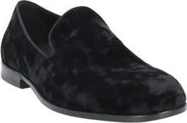 Dolce & gabbana Man Loafers - Image 2