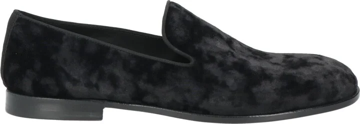 Dolce & gabbana Man Loafers - Image 3