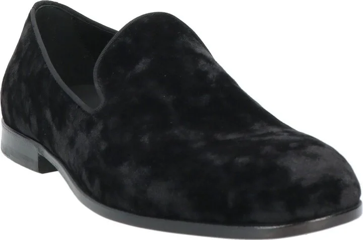 Dolce & gabbana Man Loafers - Image 4