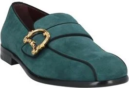 Dolce & gabbana Man Loafers - Image 2
