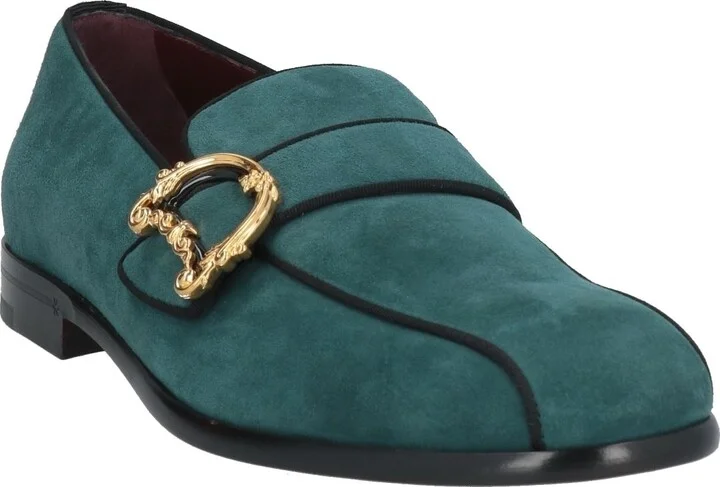 Dolce & gabbana Man Loafers - Image 4