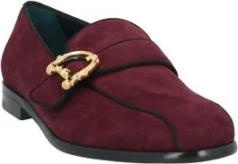 Dolce & gabbana Man Loafers - Image 5