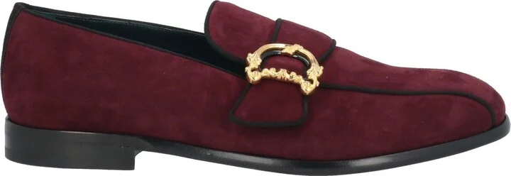 Dolce & gabbana Man Loafers - Image 6