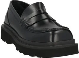 Dolce & gabbana Man Loafers - Image 2