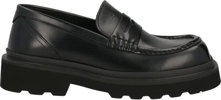 Dolce & gabbana Man Loafers - Image 3