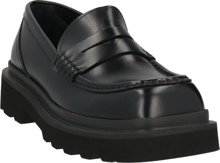 Dolce & gabbana Man Loafers - Image 4