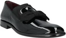 Dolce & gabbana Man Loafers - Image 2