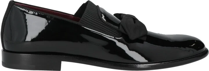 Dolce & gabbana Man Loafers - Image 3