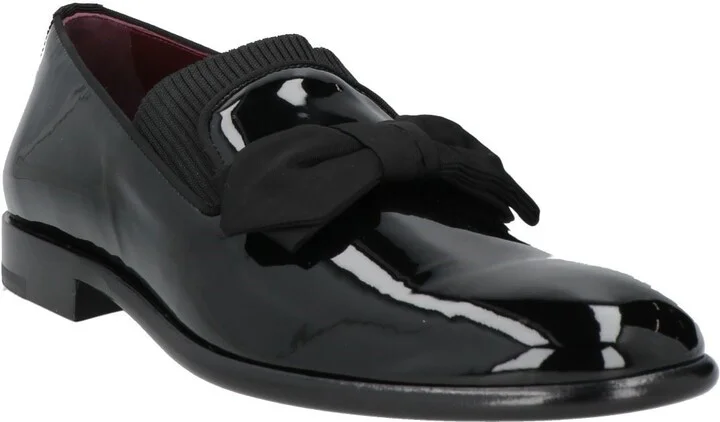 Dolce & gabbana Man Loafers - Image 4
