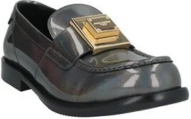 Dolce & gabbana Man Loafers - Image 2