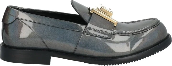 Dolce & gabbana Man Loafers - Image 3