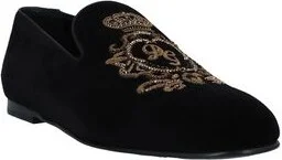 Dolce & gabbana Man Loafers - Image 2