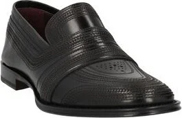 Dolce & gabbana Man Loafers - Image 2