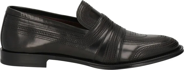 Dolce & gabbana Man Loafers - Image 3
