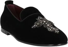 Dolce & gabbana Man Loafers - Image 2