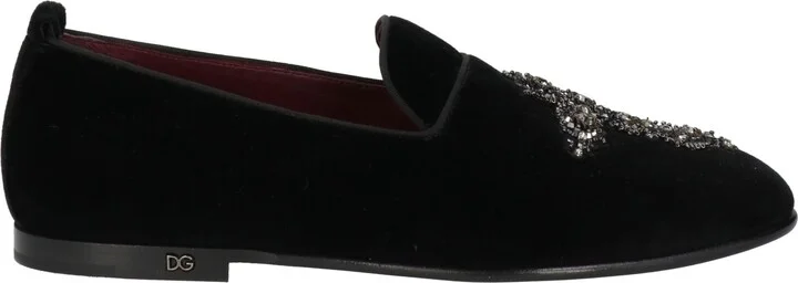 Dolce & gabbana Man Loafers - Image 3
