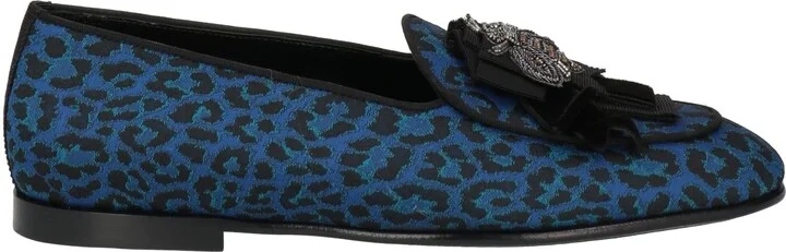 Dolce & gabbana Man Loafers - Image 3