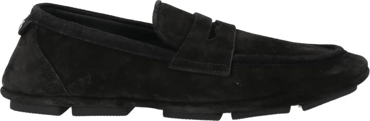 Dolce & gabbana Man Loafers - Image 3