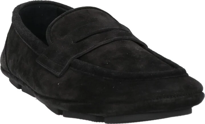 Dolce & gabbana Man Loafers - Image 4