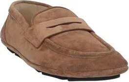 Dolce & gabbana Man Loafers - Image 5