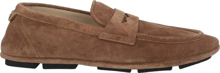 Dolce & gabbana Man Loafers - Image 6