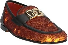 Dolce & gabbana Man Loafers - Image 2