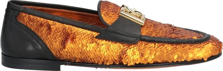 Dolce & gabbana Man Loafers - Image 3