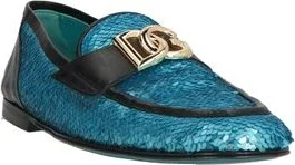 Dolce & gabbana Man Loafers - Image 5