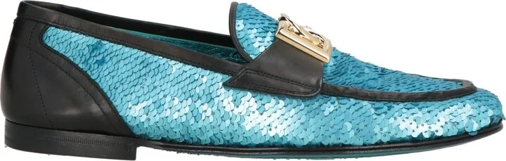 Dolce & gabbana Man Loafers - Image 6