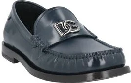 Dolce & gabbana Man Loafers - Image 2