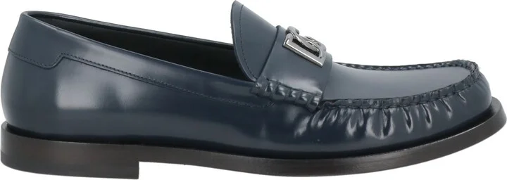 Dolce & gabbana Man Loafers - Image 3