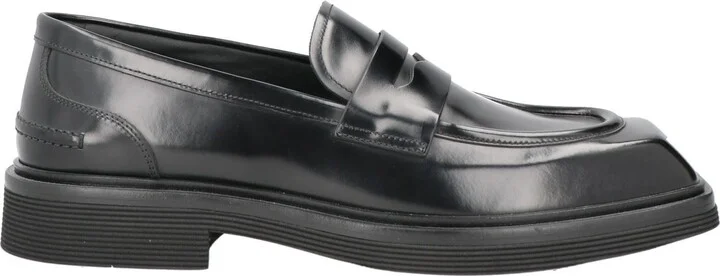 Dolce & gabbana Man Loafers - Image 3
