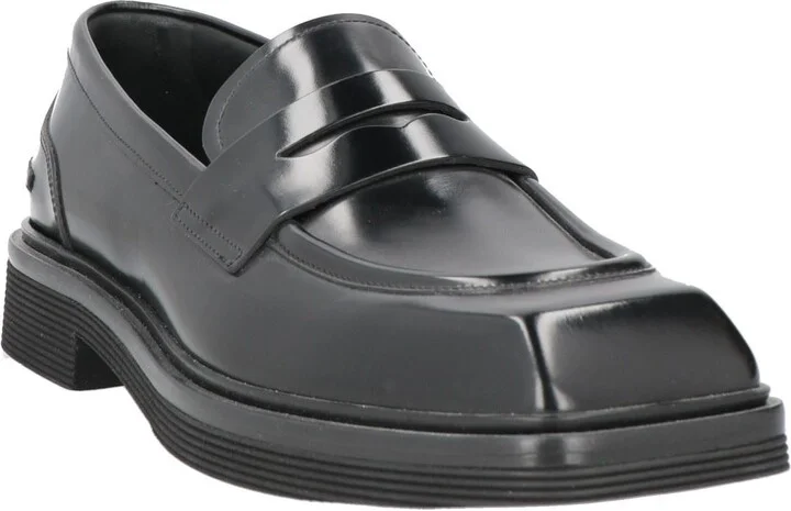 Dolce & gabbana Man Loafers - Image 4
