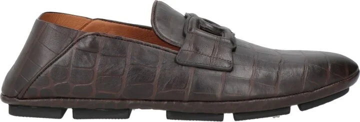 Dolce & gabbana Man Loafers - Image 3