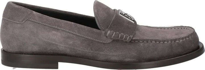 Dolce & gabbana Man Loafers - Image 3