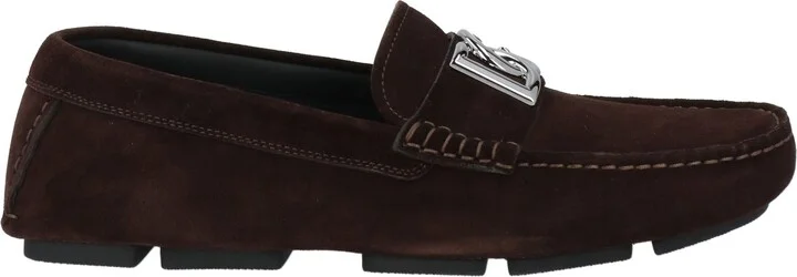 Dolce & gabbana Man Loafers - Image 3