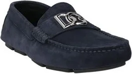 Dolce & gabbana Man Loafers - Image 5