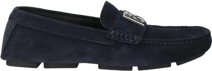 Dolce & gabbana Man Loafers - Image 6