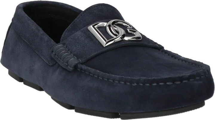 Dolce & gabbana Man Loafers - Image 7